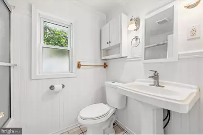 509 Grand Avenue, Havertown, PA 19083 - Photo 10