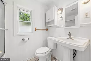 509 Grand Ave, Havertown, PA 19083 - Photo 10