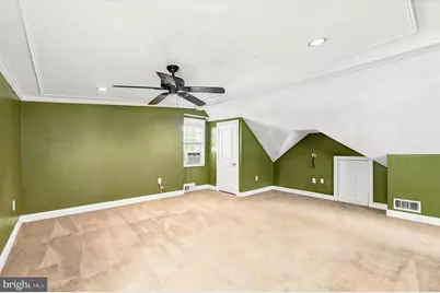 509 Grand Avenue, Havertown, PA 19083 - Photo 14