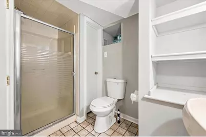 509 Grand Avenue, Havertown, PA 19083 - Photo 20