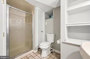 509 Grand Ave, Havertown, PA 19083 - Photo 20
