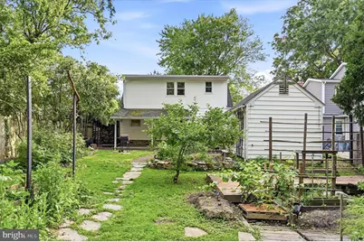 509 Grand Avenue, Havertown, PA 19083 - Photo 24