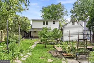 509 Grand Ave, Havertown, PA 19083 - Photo 24