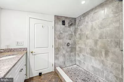 509 Grand Avenue, Havertown, PA 19083 - Photo 16