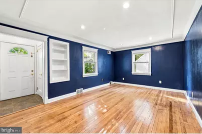 509 Grand Avenue, Havertown, PA 19083 - Photo 2