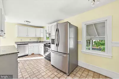 509 Grand Avenue, Havertown, PA 19083 - Photo 6