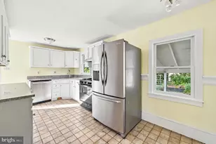 509 Grand Ave, Havertown, PA 19083 - Photo 6