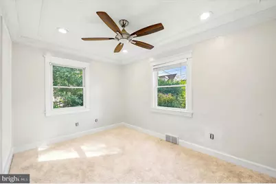 509 Grand Avenue, Havertown, PA 19083 - Photo 12
