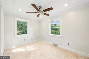 509 Grand Ave, Havertown, PA 19083 - Photo 12
