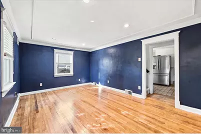 509 Grand Avenue, Havertown, PA 19083 - Photo 4