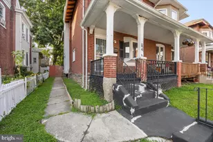 34 E 23rd St, Chester, PA 19013 - Photo 4