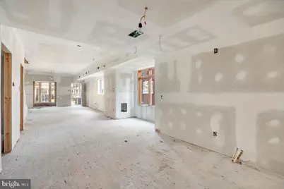 34 E 23rd Street, Chester, PA 19013 - Photo 12