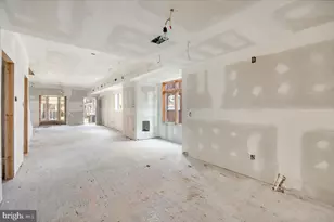 34 E 23rd St, Chester, PA 19013 - Photo 12