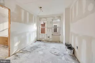 34 E 23rd St, Chester, PA 19013 - Photo 20