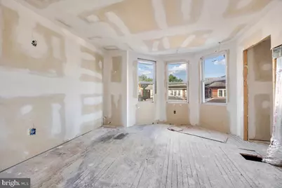 34 E 23rd Street, Chester, PA 19013 - Photo 16