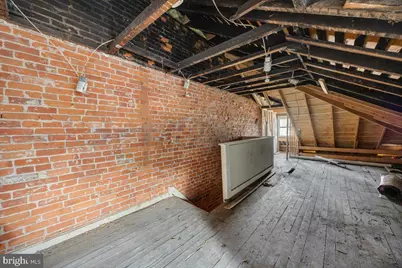 34 E 23rd Street, Chester, PA 19013 - Photo 26