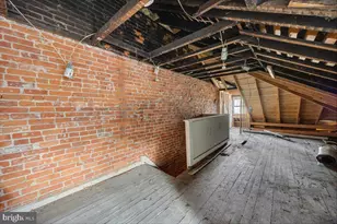 34 E 23rd St, Chester, PA 19013 - Photo 26