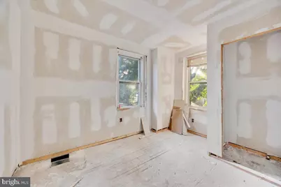 34 E 23rd Street, Chester, PA 19013 - Photo 24