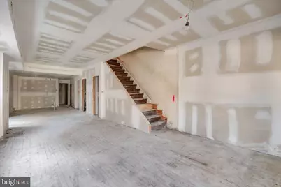 34 E 23rd Street, Chester, PA 19013 - Photo 6