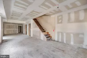 34 E 23rd St, Chester, PA 19013 - Photo 6