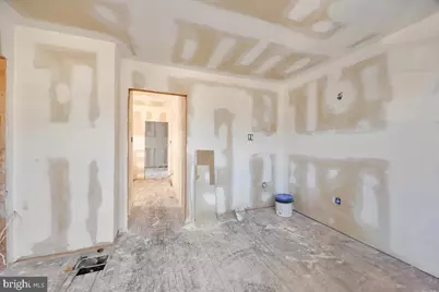 34 E 23rd Street, Chester, PA 19013 - Photo 18