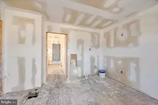 34 E 23rd St, Chester, PA 19013 - Photo 18