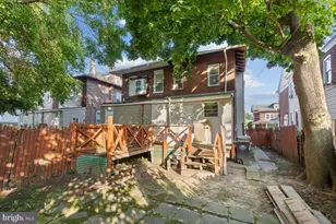 34 E 23rd St, Chester, PA 19013 - Photo 28