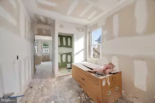 34 E 23rd St, Chester, PA 19013 - Photo 22