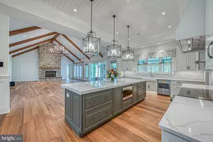 657 N Heilbron Dr, Media, PA 19063 - Photo 12