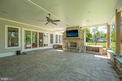657 N Heilbron Drive #A, Media, PA 19063 - Photo 20
