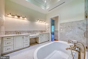 657 N Heilbron Dr, Media, PA 19063 - Photo 26