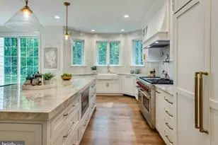 657 N Heilbron Dr, Media, PA 19063 - Photo 2