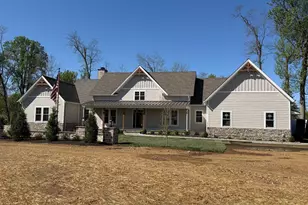 657 N Heilbron Dr, Media, PA 19063 - Photo 1