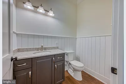657 N Heilbron Drive #A, Media, PA 19063 - Photo 22