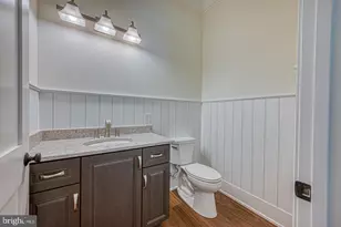 657 N Heilbron Dr, Media, PA 19063 - Photo 22