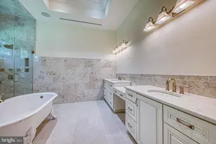 657 N Heilbron Dr, Media, PA 19063 - Photo 24