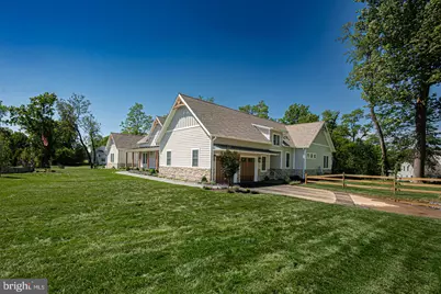 657 N Heilbron Drive #A, Media, PA 19063 - Photo 36