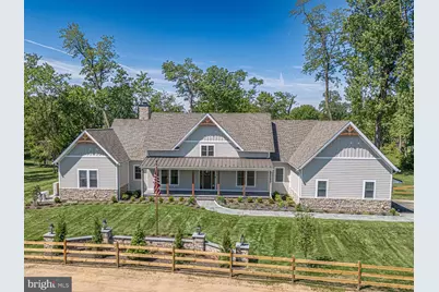657 N Heilbron Drive #A, Media, PA 19063 - Photo 40