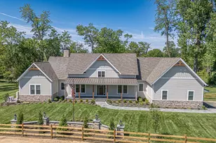 657 N Heilbron Dr, Media, PA 19063 - Photo 40