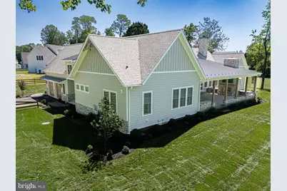 657 N Heilbron Drive #A, Media, PA 19063 - Photo 44