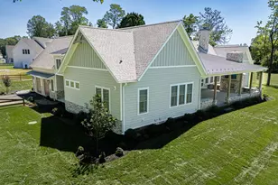 657 N Heilbron Dr, Media, PA 19063 - Photo 44