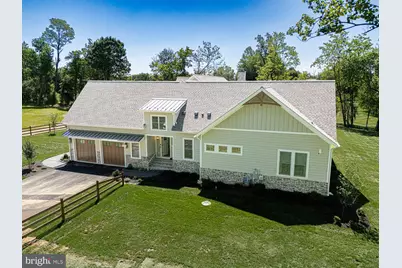 657 N Heilbron Drive #A, Media, PA 19063 - Photo 42