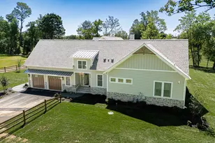 657 N Heilbron Dr, Media, PA 19063 - Photo 42