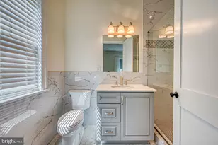 657 N Heilbron Dr, Media, PA 19063 - Photo 32