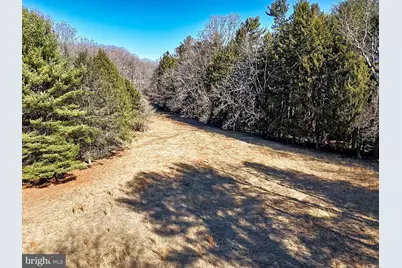 657 N Heilbron Drive #A, Media, PA 19063 - Photo 4