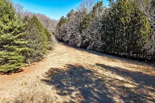 657 N Heilbron Dr, Media, PA 19063 - Photo 4