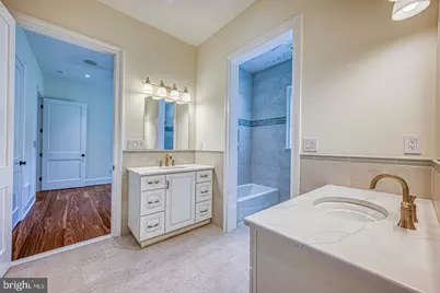 657 N Heilbron Drive #A, Media, PA 19063 - Photo 30