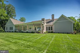 657 N Heilbron Dr, Media, PA 19063 - Photo 38