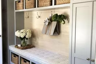 657 N Heilbron Dr, Media, PA 19063 - Photo 8