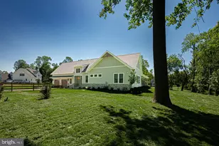 657 N Heilbron Dr, Media, PA 19063 - Photo 34